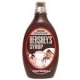 36100 Hershey's Chocolate Syrup